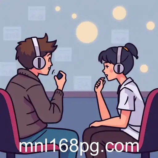 Digital Gaming Evolution: MNL168's Role in 2025