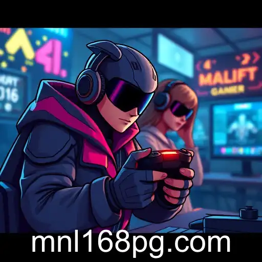 The Evolution of Gaming Platforms