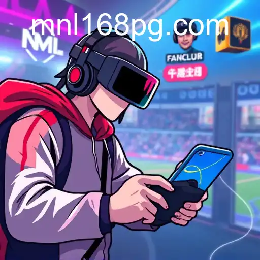 The Evolution of Gaming in 2025