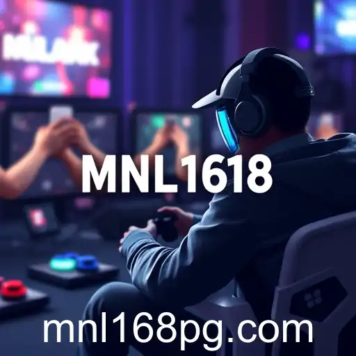 Exploring Gaming Trends and Cultural Shifts