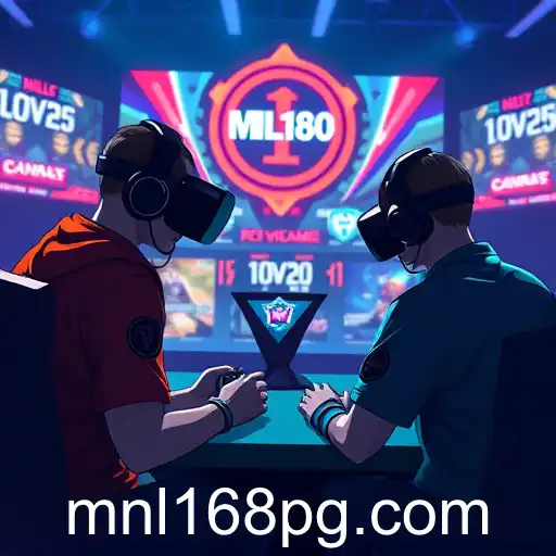 mnl168