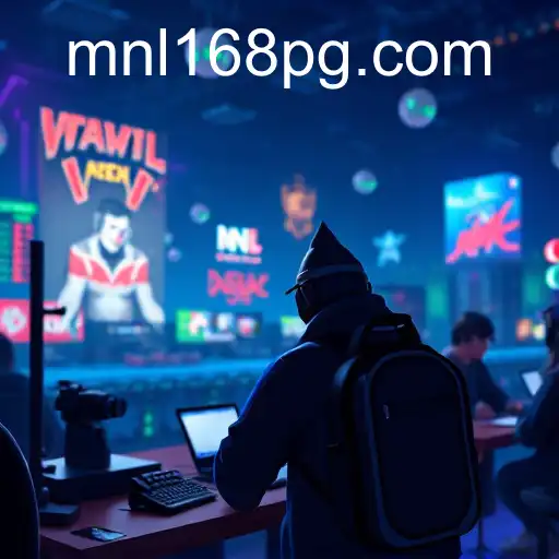 The Impact of Gaming Platforms in 2026