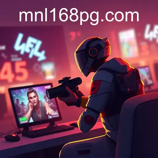 MNL168 and the Digital Renaissance of Online Gaming