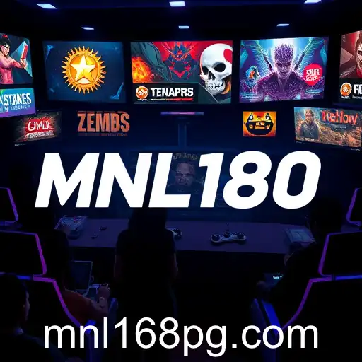 mnl168