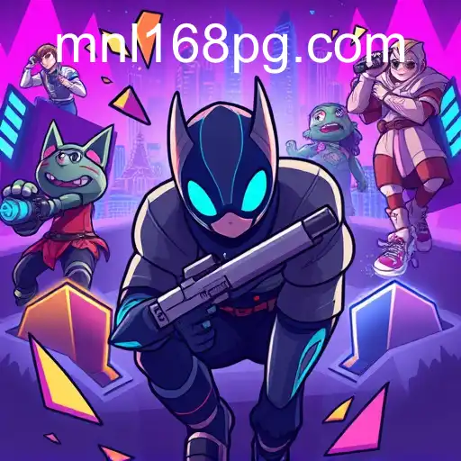 The Rise of mnl168 in the Gaming World