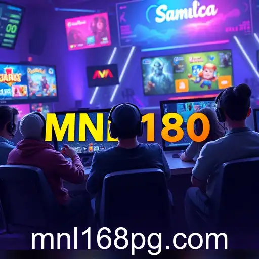 Unraveling the MNL168 Phenomenon