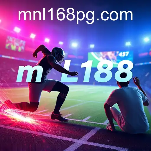 The Rise of mnl168 in Online Gaming