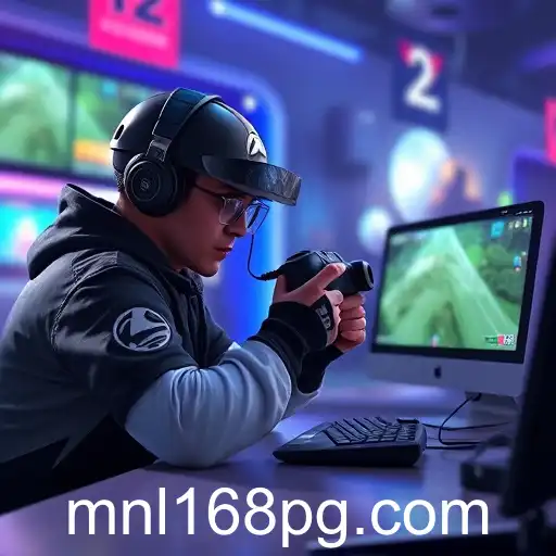 The Rise of Gaming Communities in 2025