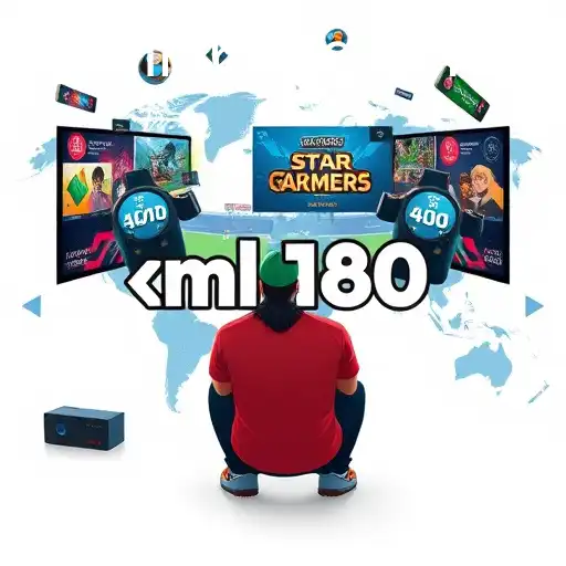 Online Gaming Scene Evolves with mnl168