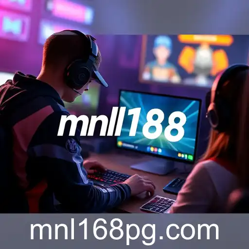 mnl168
