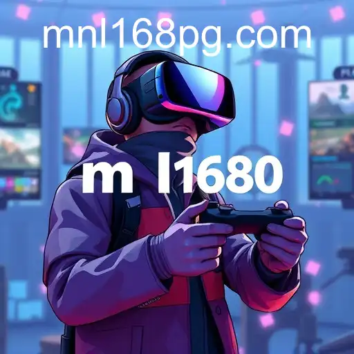 The Rise of Gaming Dynamics Amid Global Trends