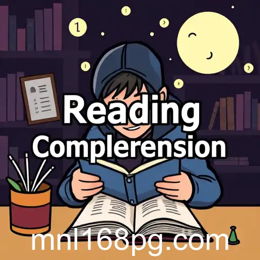 The Rise of Online Gaming Amid Global Changes