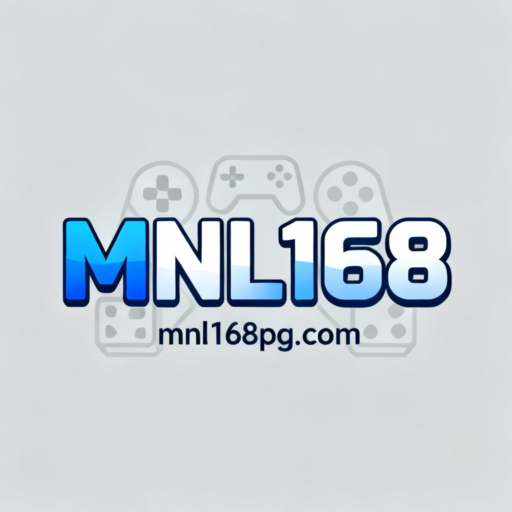 mnl168